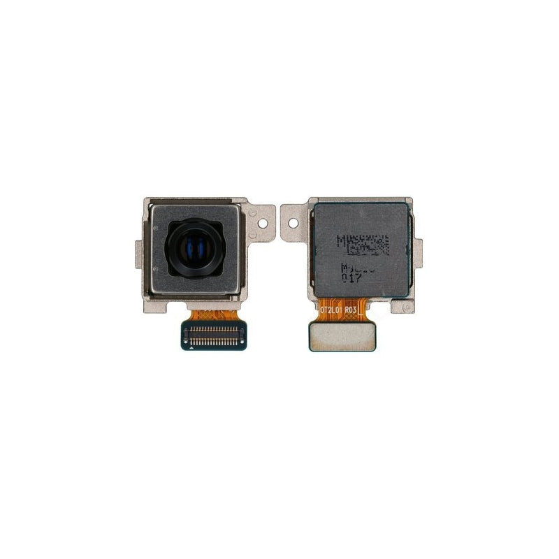 Galaxy S21 Ultra 5G Main Camera Periscope 10MP