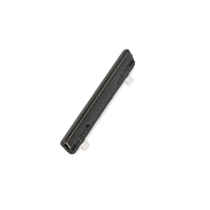 Galaxy S21 Ultra 5G Volume Key Phantom Black