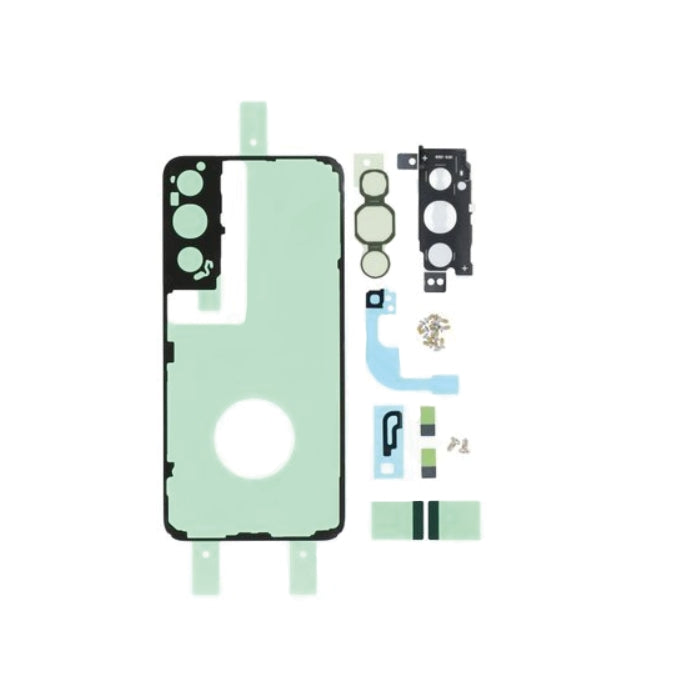 Galaxy S22 Adhesive Tape Rework Kit