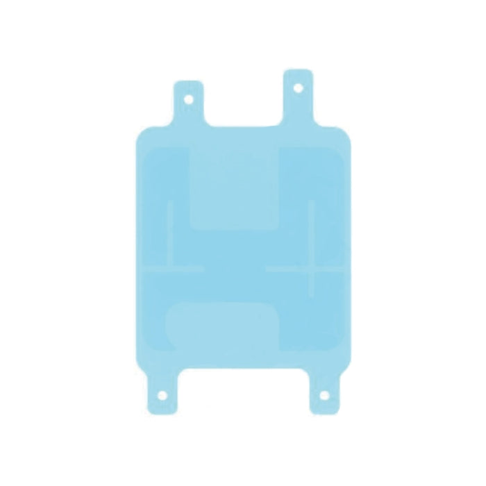 Galaxy S22 Battery Adhesive Tape