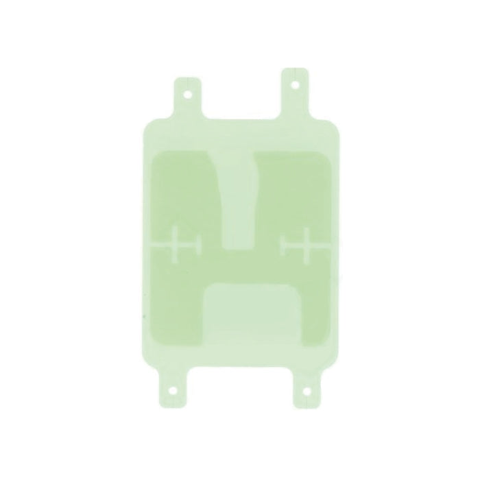 Galaxy S22 Ultra Battery Adhesive Tape