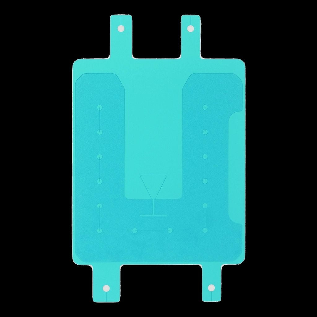 Galaxy S23 Plus Battery Adhesive
