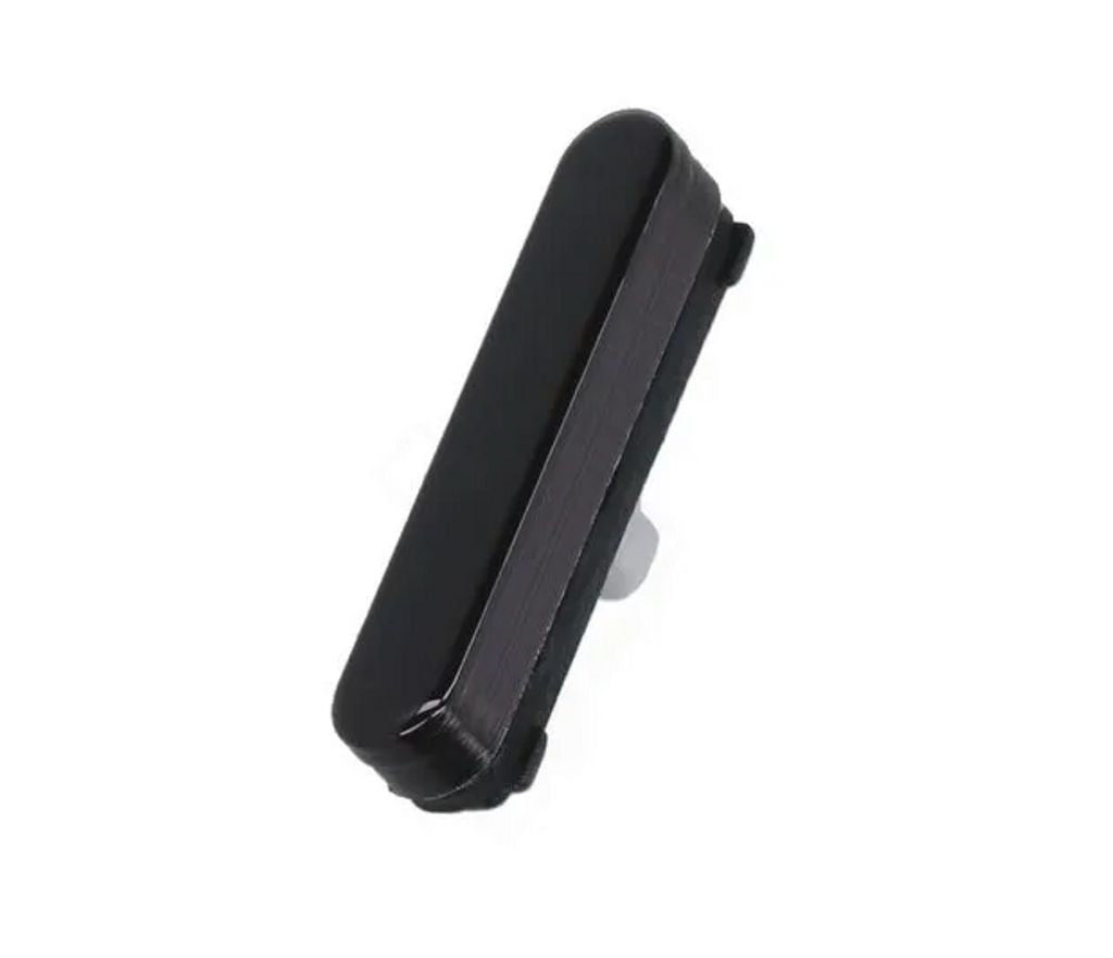 Galaxy S23/S23 Plus Power Button - Black