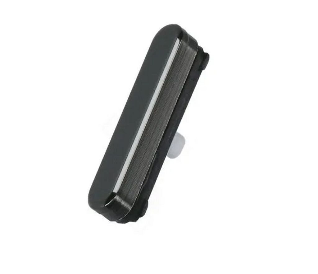 Galaxy S23/S23 Plus Power Button - Green