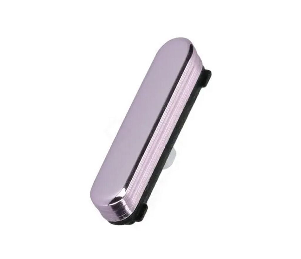 Galaxy S23/S23 Plus Power Button - Lavender