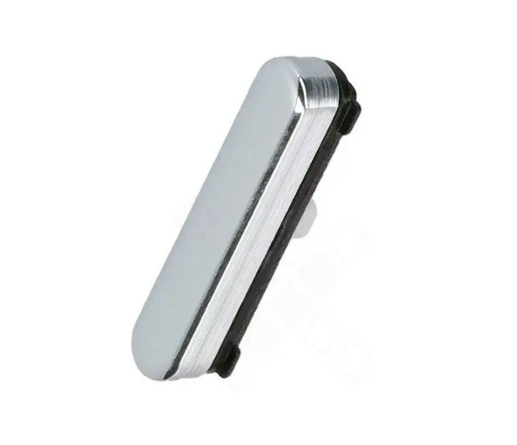 Galaxy S23/S23 Plus Power Button - Lime