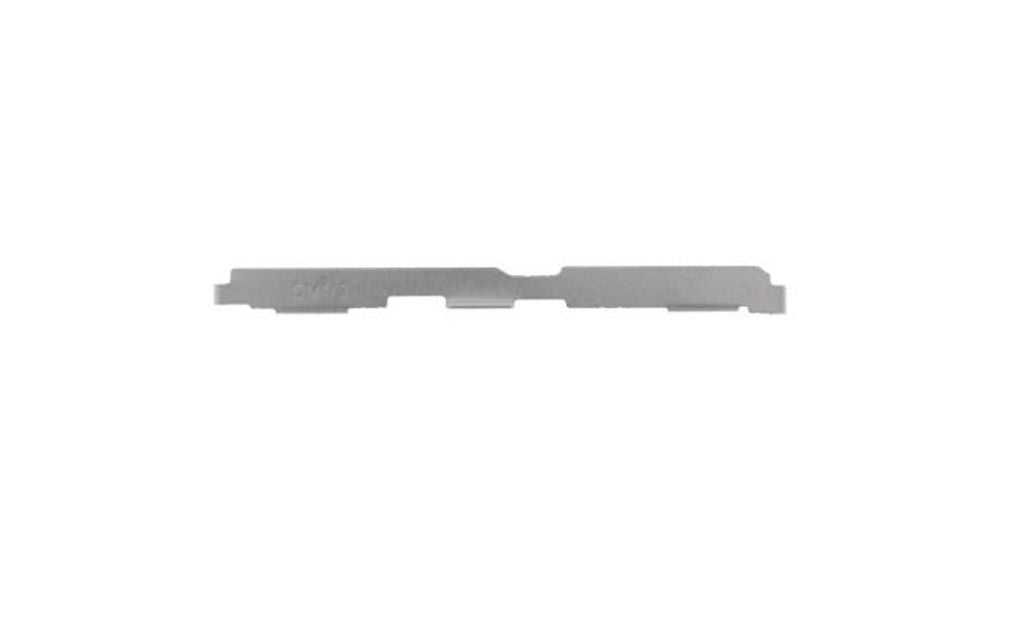 Galaxy S23/S23 Plus Side Key Bracket