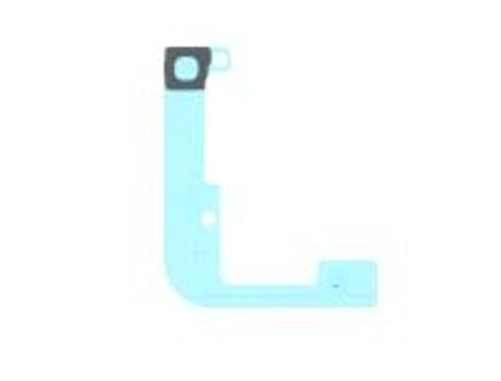 Galaxy S23 Third Mic Camera Deco Adhesive