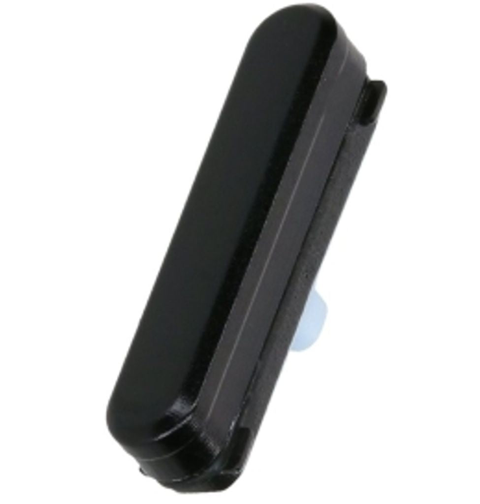 Galaxy S23 Ultra Power Button - Black