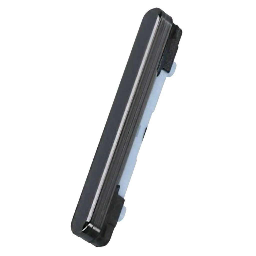 Galaxy S23 Ultra Volume Button - Green