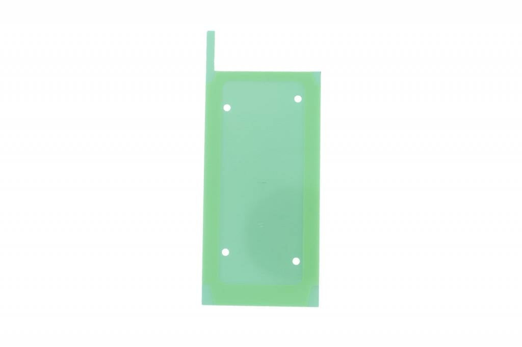 Galaxy S8 Battery Adhesive Foil