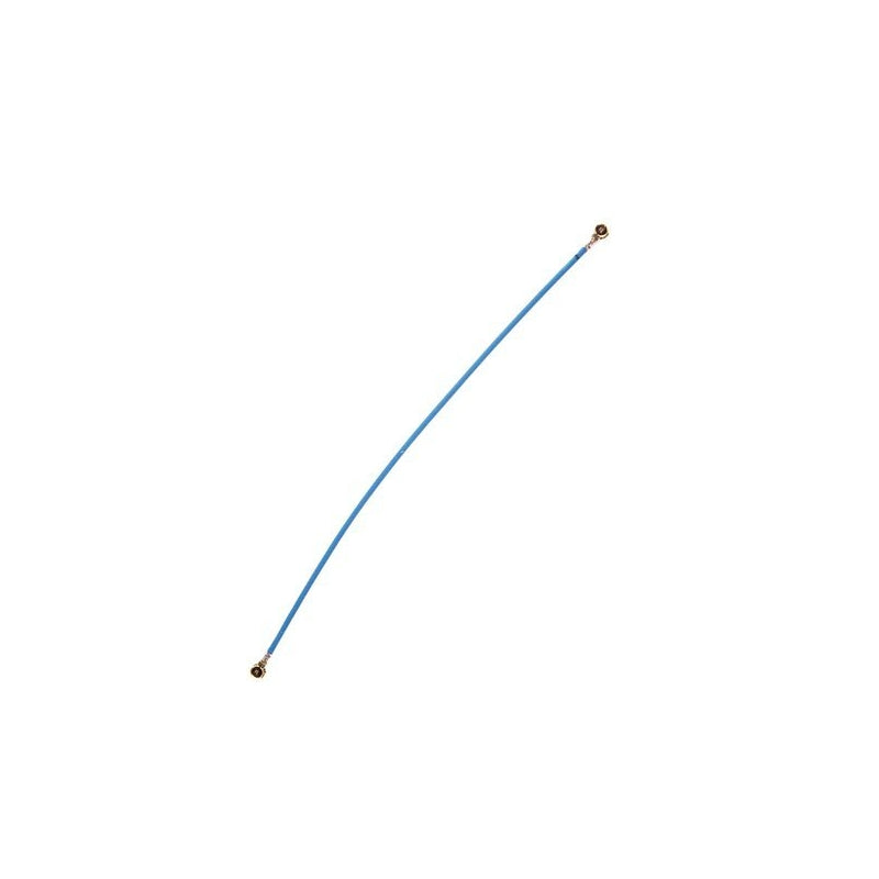 Galaxy S8 Plus Antenna Cable Coax