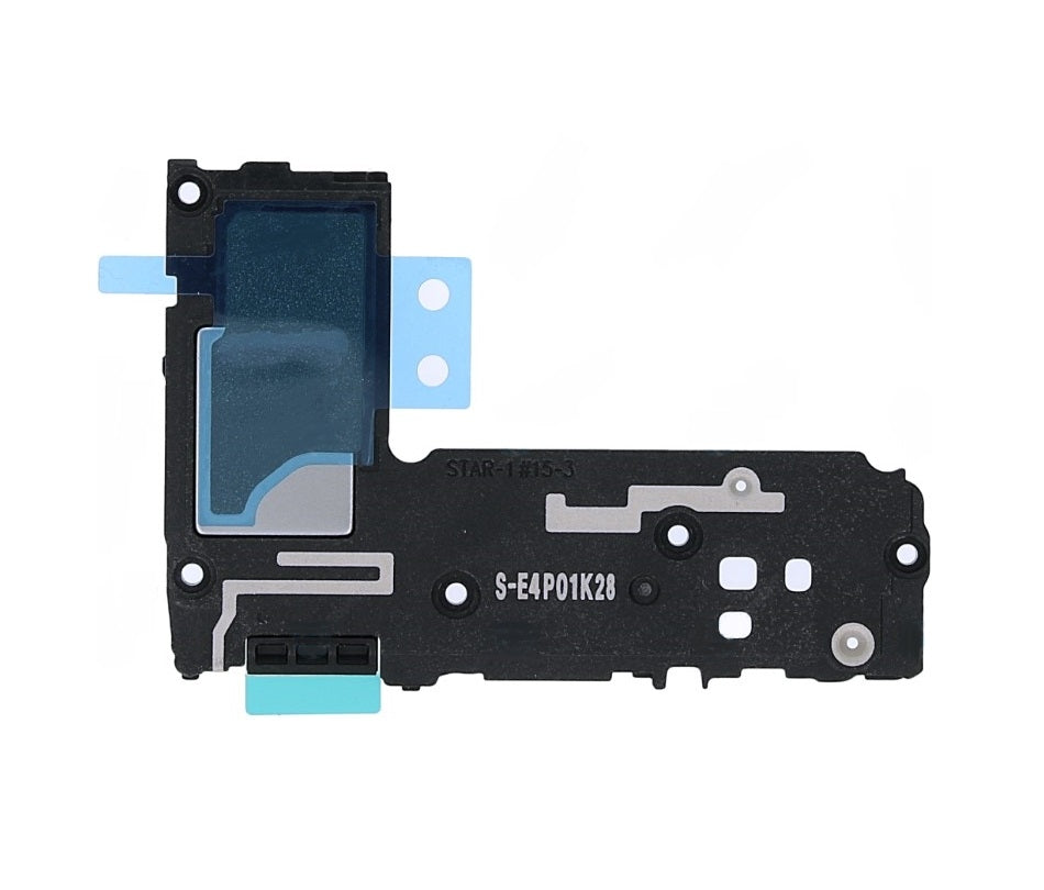 Galaxy S9 Loud Speaker