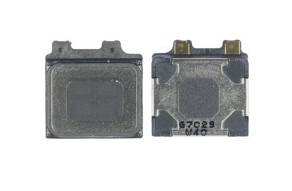 Galaxy S9 Plus & Galaxy S10 Speaker