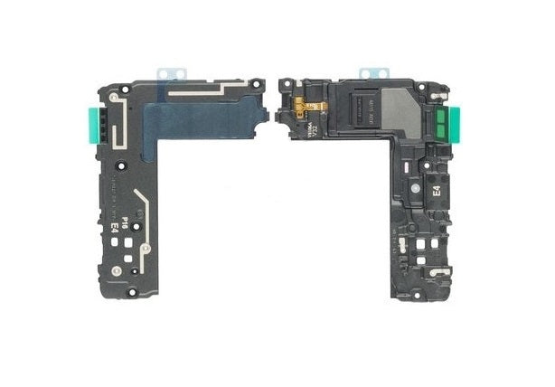 Galaxy S9 Plus Loud Speaker