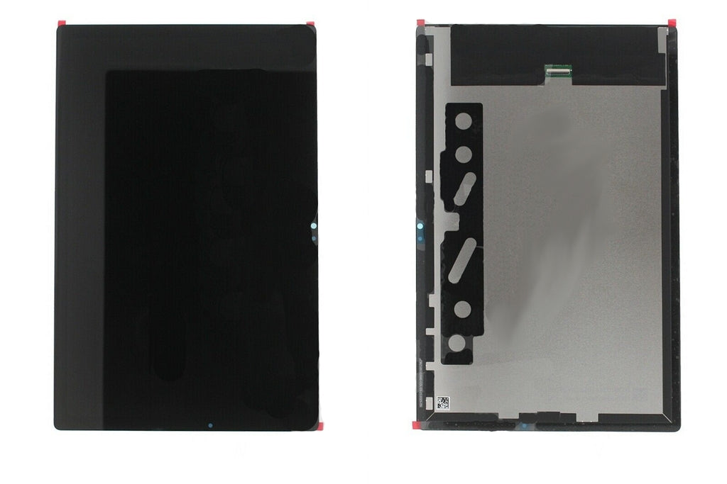 Galaxy Tab A8 10.5 2021 Display Black
