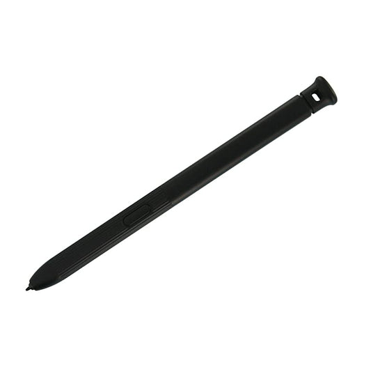 Galaxy Tab Active 2 Stylus Pen - Black