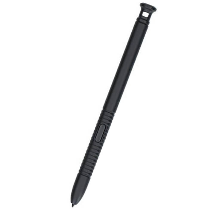 Galaxy Tab Active 3 Stylus Pen - Black