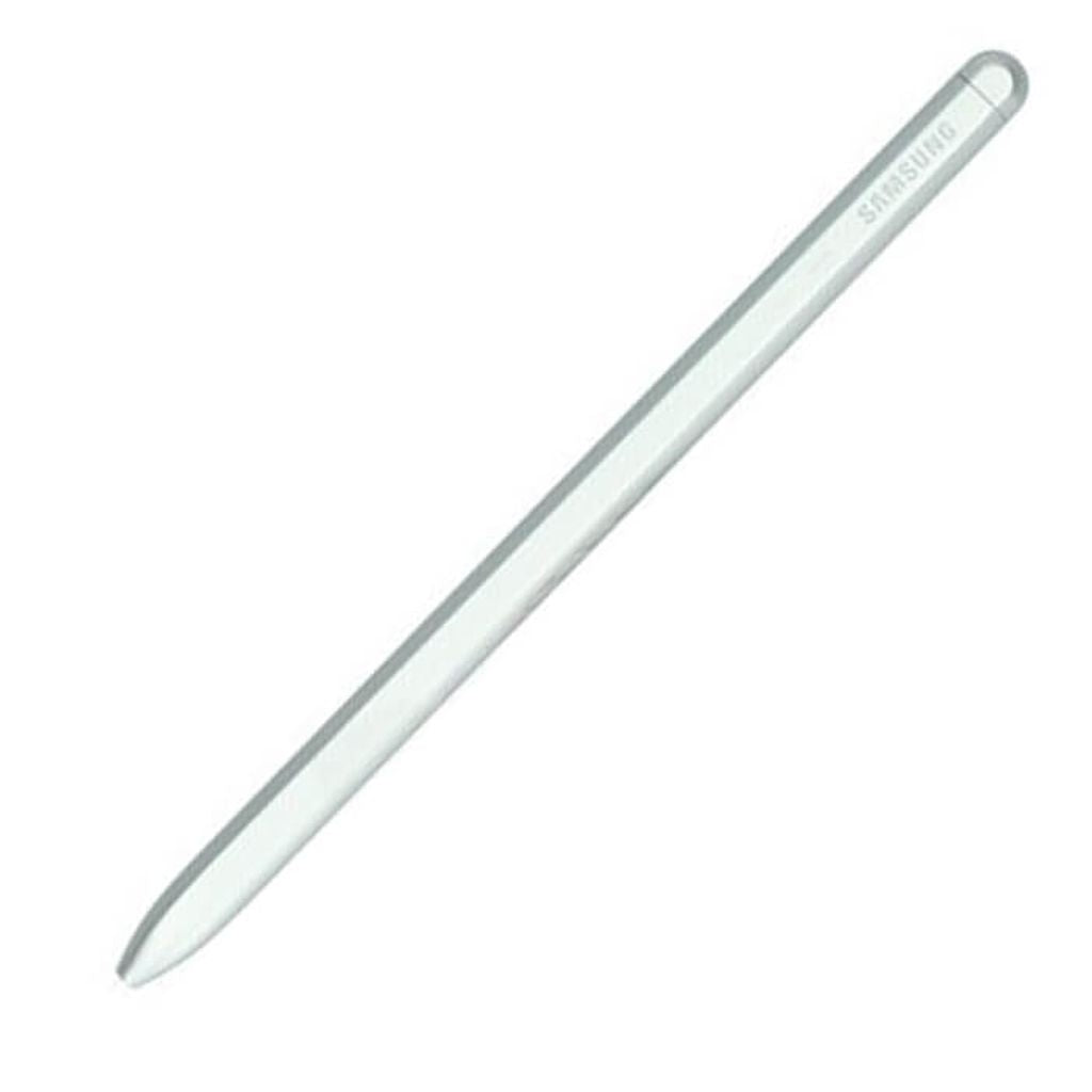 Galaxy Tab S7 FE Stylus Pen Green