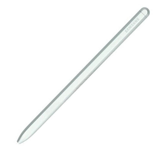Galaxy Tab S7 FE Stylus Pen Green