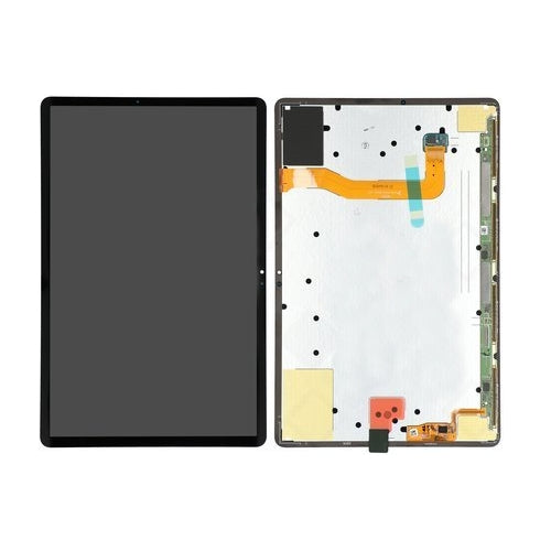 Galaxy Tab S7 Plus LCD-skärm