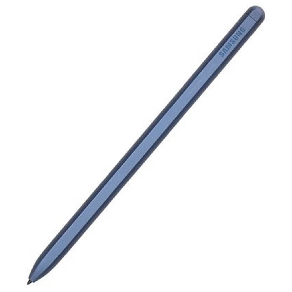 Galaxy Tab S7 Stylus Pen Navy