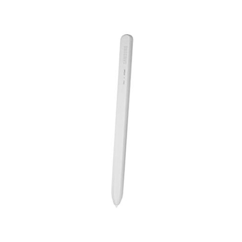 Galaxy Tab S9 FE / S9 FE Plus Stylus Pen - Silver
