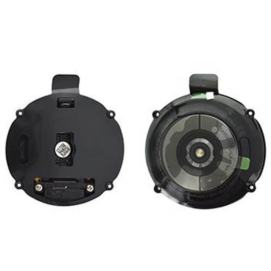 Galaxy Watch 3 41mm Back