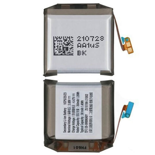 Galaxy Watch 4 40mm/44mm Battery