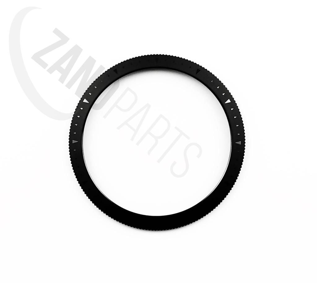 Galaxy Watch (46mm) Assembly Case-Wheel