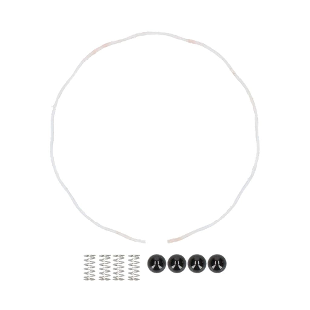 Galaxy Watch 6 Classic 47mm Rework Kit