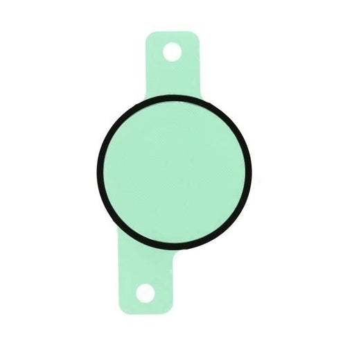 Galaxy Watch Active2 44mm Adhesive Tape for HRM Window