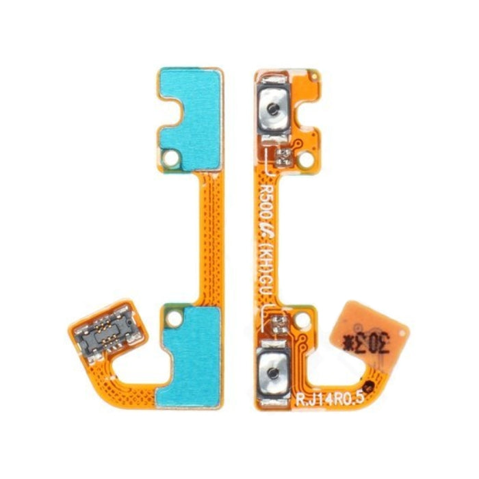 Galaxy Watch Active R500 Sub Module