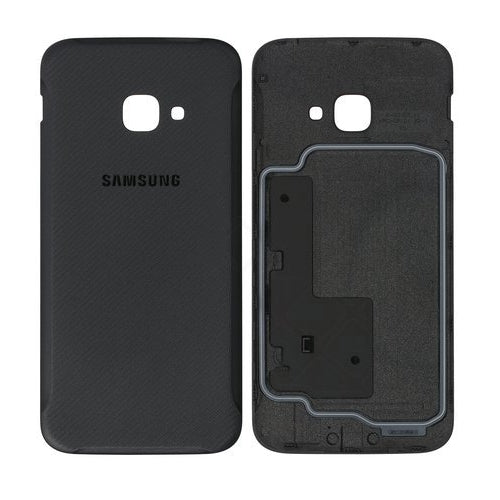 Galaxy Xcover 4S Battery Cover