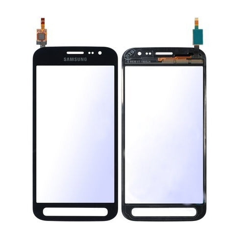 Galaxy Xcover 4S Touchscreen