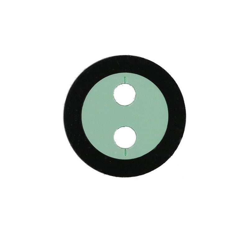 Galaxy Xcover 5 Camera Lens Adhesive Tape