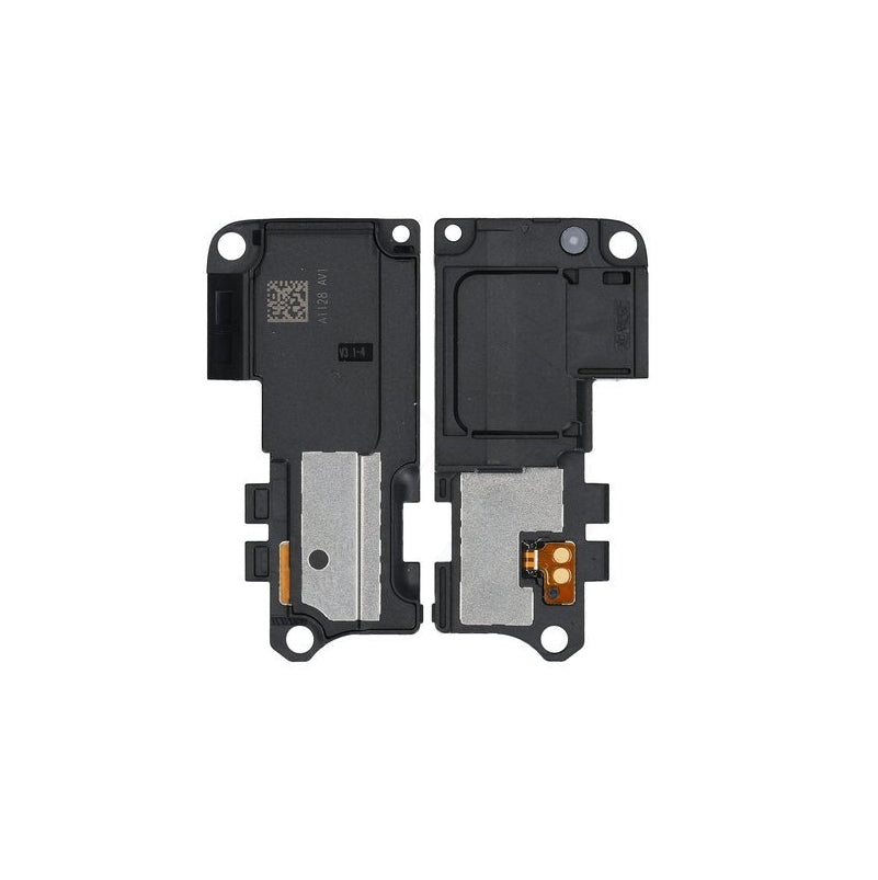 Galaxy Xcover 5 Speaker