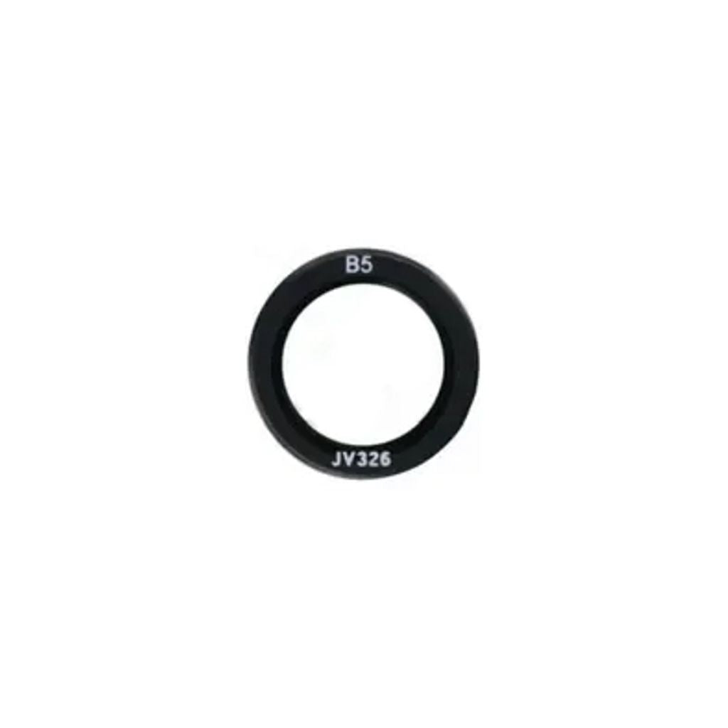 Galaxy Z Flip5 5G Camera Lens - Black