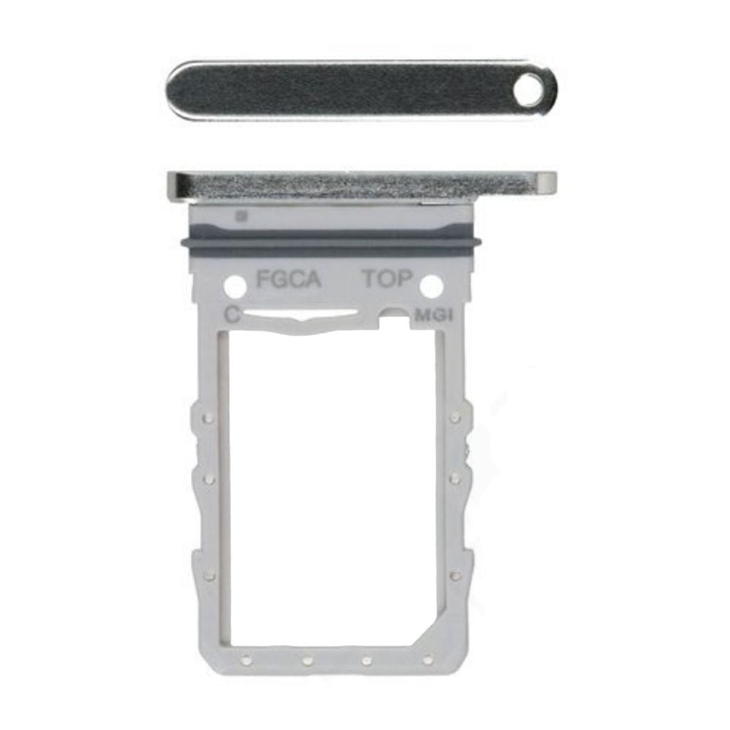 Galaxy Z Flip 5 5G SIM Card Holder - Deep Grey