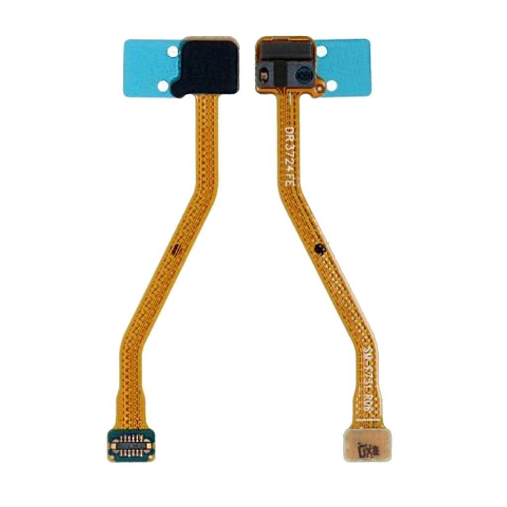 Galaxy Z Flip5 5G Sensor Flexkabel