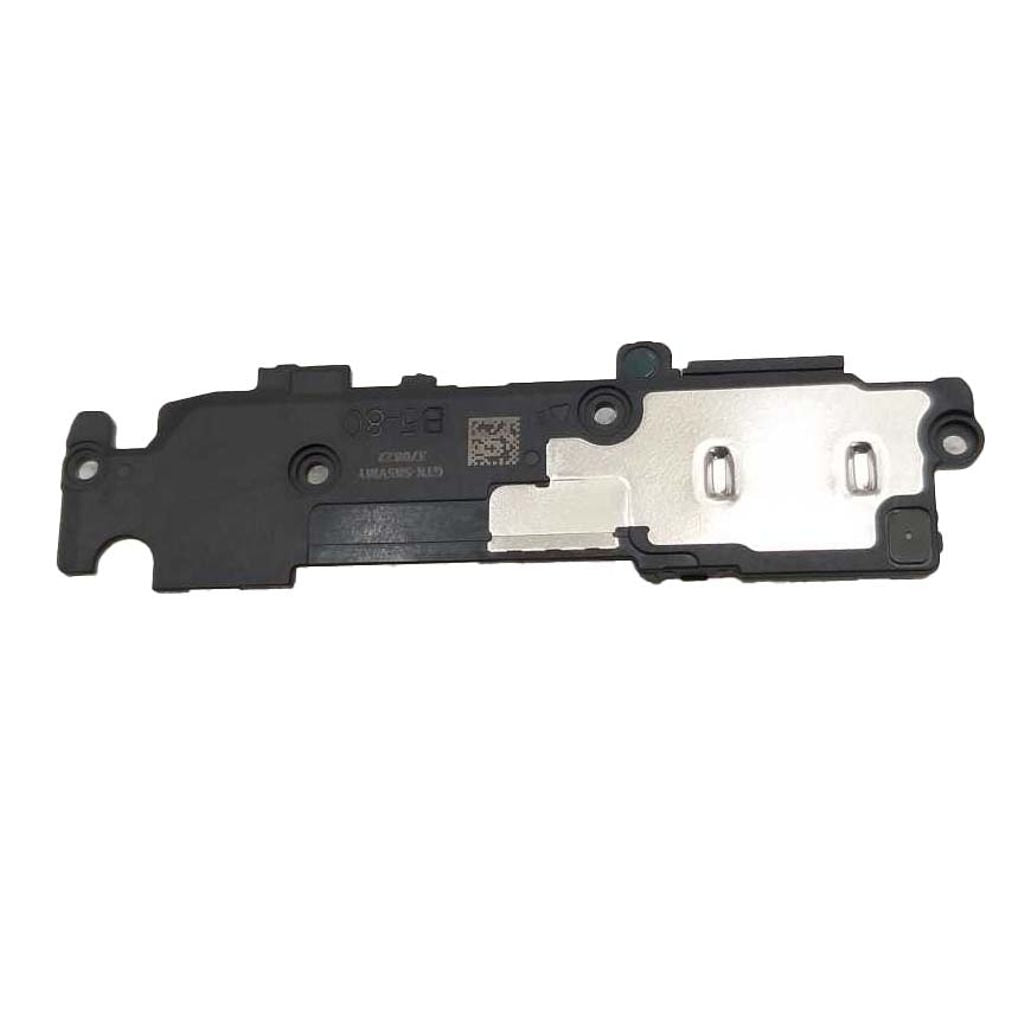 Galaxy Z Flip5 5G högtalare