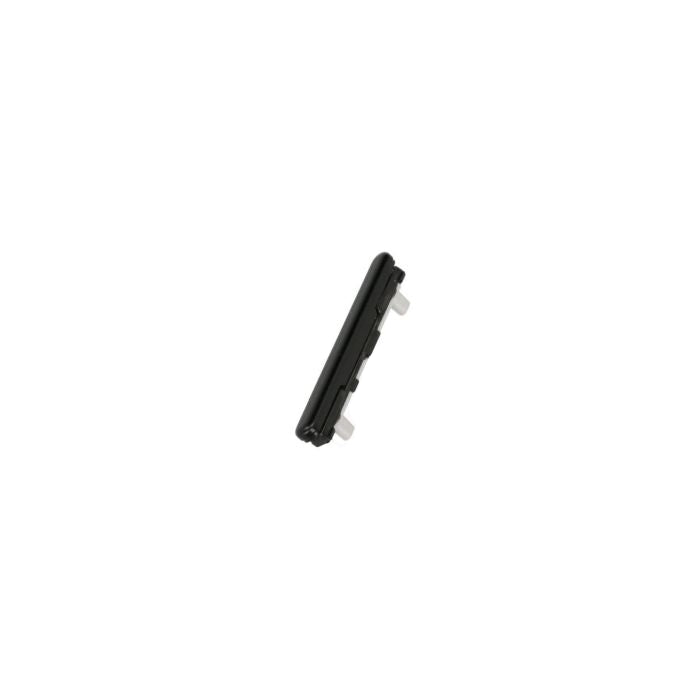 Galaxy Z Fold3 5G Volymknapp Fantomsvart