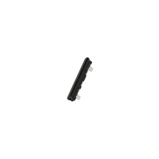 Galaxy Z Fold3 5G Volymknapp Fantomsvart