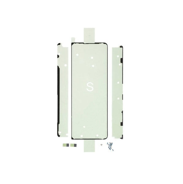 Galaxy Z Fold3 5G självhäftande tejp omarbetningskit A
