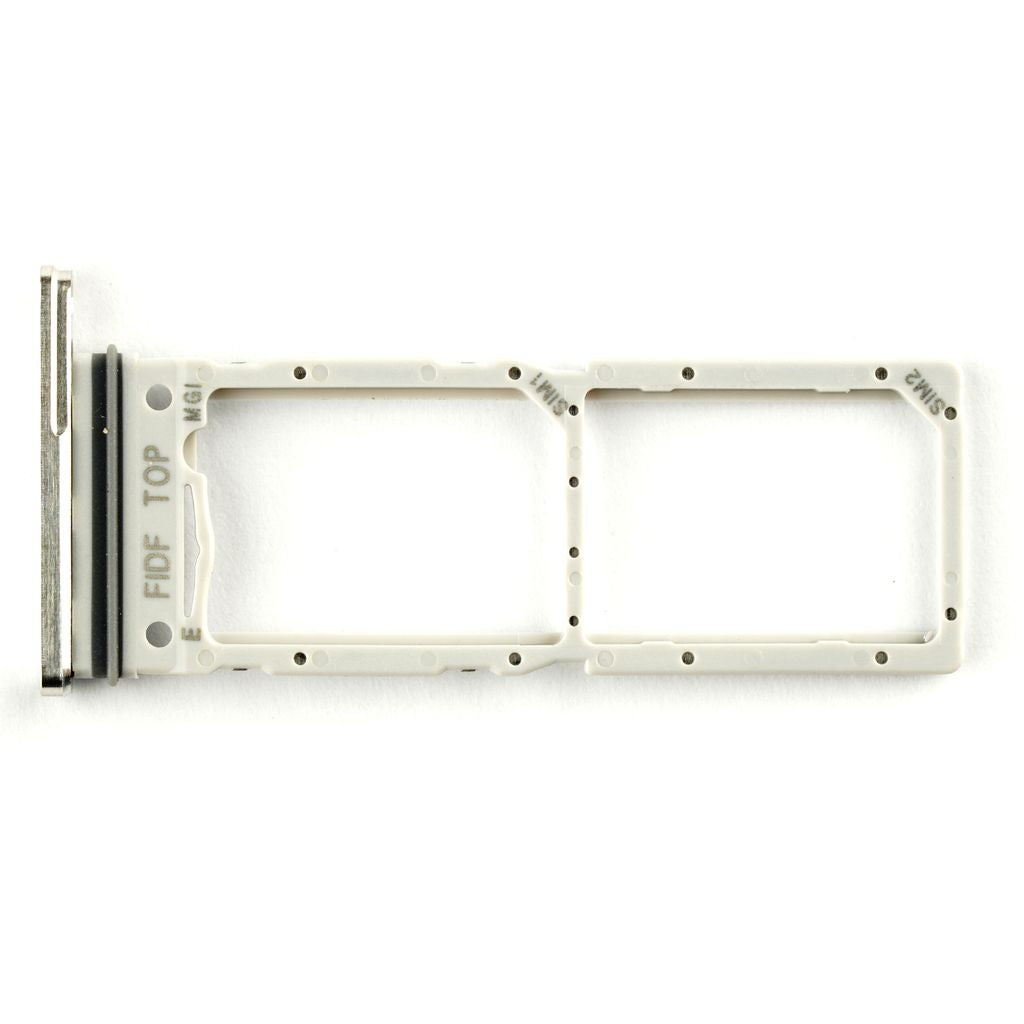 Galaxy Z Fold5 5G SIM Card Holder - Cream