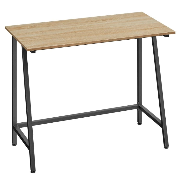 Gaming Desk, Sonoma Finish, School Table