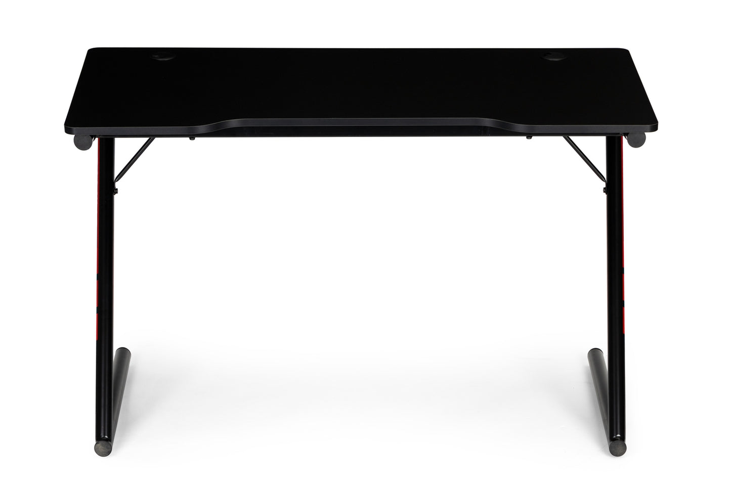 Gaming desk, computer table for gamer