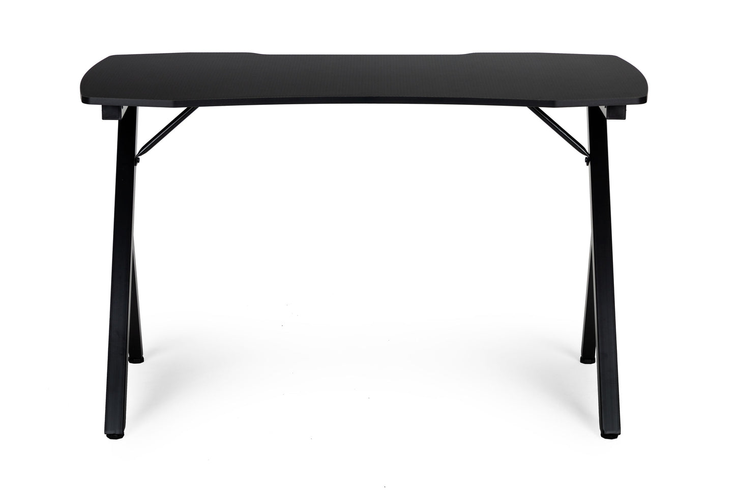 Gaming desk, computer table for gamer