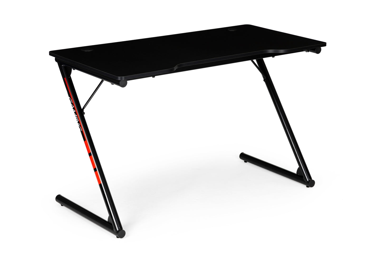 Gaming desk, computer table for gamer