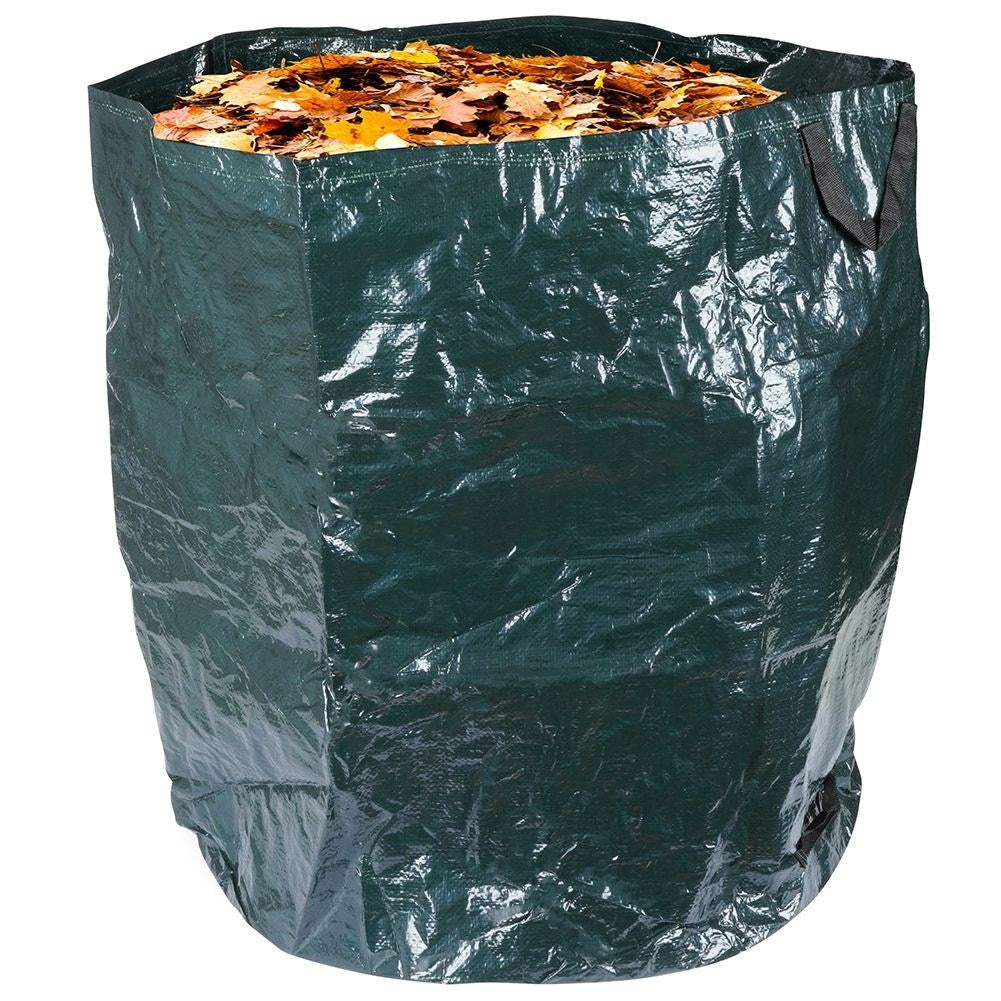Garden Bag: Lightweight, Durable with Comfortable Handles